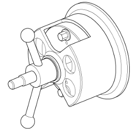 F6792026